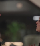 Filename=HEG001077.jpg
Filesize=79KiB
Dimensions=1920x1080
Date added=14.10.25 HEG001077.jpg