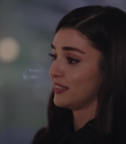 Filename=HEG001078.jpg
Filesize=68KiB
Dimensions=1920x1080
Date added=14.10.25 HEG001078.jpg