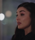 Filename=HEG001079.jpg
Filesize=68KiB
Dimensions=1920x1080
Date added=14.10.25 HEG001079.jpg