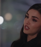 Filename=HEG001080.jpg
Filesize=71KiB
Dimensions=1920x1080
Date added=14.10.25 HEG001080.jpg