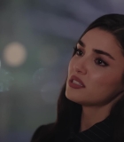 Filename=HEG001081.jpg
Filesize=71KiB
Dimensions=1920x1080
Date added=14.10.25 HEG001081.jpg