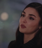 Filename=HEG001082.jpg
Filesize=71KiB
Dimensions=1920x1080
Date added=14.10.25 HEG001082.jpg