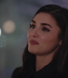 Filename=HEG001083.jpg
Filesize=72KiB
Dimensions=1920x1080
Date added=14.10.25 HEG001083.jpg