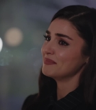 Filename=HEG001084.jpg
Filesize=75KiB
Dimensions=1920x1080
Date added=14.10.25 HEG001084.jpg