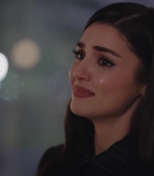 Filename=HEG001085.jpg
Filesize=74KiB
Dimensions=1920x1080
Date added=14.10.25 HEG001085.jpg