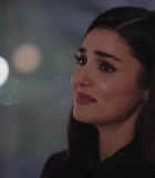 Filename=HEG001086.jpg
Filesize=73KiB
Dimensions=1920x1080
Date added=14.10.25 HEG001086.jpg