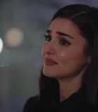 Filename=HEG001087.jpg
Filesize=74KiB
Dimensions=1920x1080
Date added=14.10.25 HEG001087.jpg