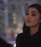 Filename=HEG001088.jpg
Filesize=77KiB
Dimensions=1920x1080
Date added=14.10.25 HEG001088.jpg