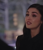 Filename=HEG001089.jpg
Filesize=78KiB
Dimensions=1920x1080
Date added=14.10.25 HEG001089.jpg