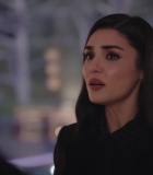 Filename=HEG001090.jpg
Filesize=79KiB
Dimensions=1920x1080
Date added=14.10.25 HEG001090.jpg