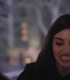 Filename=HEG001091.jpg
Filesize=74KiB
Dimensions=1920x1080
Date added=14.10.25 HEG001091.jpg