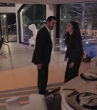 Filename=HEG001092.jpg
Filesize=162KiB
Dimensions=1920x1080
Date added=14.10.25 HEG001092.jpg