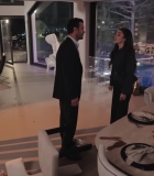 Filename=HEG001093.jpg
Filesize=162KiB
Dimensions=1920x1080
Date added=14.10.25 HEG001093.jpg