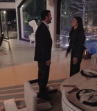 Filename=HEG001094.jpg
Filesize=161KiB
Dimensions=1920x1080
Date added=14.10.25 HEG001094.jpg