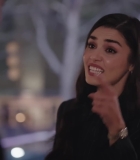 Filename=HEG001095.jpg
Filesize=79KiB
Dimensions=1920x1080
Date added=14.10.25 HEG001095.jpg