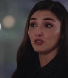 Filename=HEG001096.jpg
Filesize=73KiB
Dimensions=1920x1080
Date added=14.10.25 HEG001096.jpg