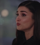 Filename=HEG001097.jpg
Filesize=73KiB
Dimensions=1920x1080
Date added=14.10.25 HEG001097.jpg