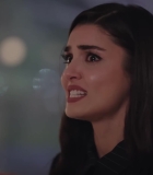 Filename=HEG001098.jpg
Filesize=70KiB
Dimensions=1920x1080
Date added=14.10.25 HEG001098.jpg