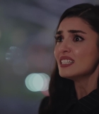 Filename=HEG001099.jpg
Filesize=70KiB
Dimensions=1920x1080
Date added=14.10.25 HEG001099.jpg