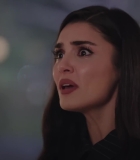 Filename=HEG001100.jpg
Filesize=69KiB
Dimensions=1920x1080
Date added=14.10.25 HEG001100.jpg