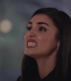 Filename=HEG001101.jpg
Filesize=70KiB
Dimensions=1920x1080
Date added=14.10.25 HEG001101.jpg