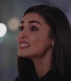 Filename=HEG001102.jpg
Filesize=76KiB
Dimensions=1920x1080
Date added=14.10.25 HEG001102.jpg