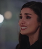 Filename=HEG001103.jpg
Filesize=72KiB
Dimensions=1920x1080
Date added=14.10.25 HEG001103.jpg