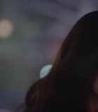 Filename=HEG001104.jpg
Filesize=60KiB
Dimensions=1920x1080
Date added=14.10.25 HEG001104.jpg