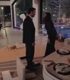 Filename=HEG001105.jpg
Filesize=161KiB
Dimensions=1920x1080
Date added=14.10.25 HEG001105.jpg