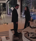 Filename=HEG001106.jpg
Filesize=162KiB
Dimensions=1920x1080
Date added=14.10.25 HEG001106.jpg