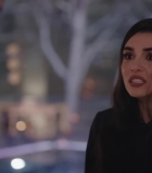 Filename=HEG001107.jpg
Filesize=78KiB
Dimensions=1920x1080
Date added=14.10.25 HEG001107.jpg