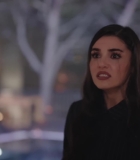 Filename=HEG001108.jpg
Filesize=76KiB
Dimensions=1920x1080
Date added=14.10.25 HEG001108.jpg