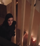 Filename=HEG001109.jpg
Filesize=83KiB
Dimensions=1920x1080
Date added=14.10.25 HEG001109.jpg