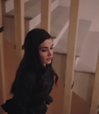 Filename=HEG001110.jpg
Filesize=77KiB
Dimensions=1920x1080
Date added=14.10.25 HEG001110.jpg