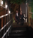 Filename=HEG001111.jpg
Filesize=133KiB
Dimensions=1920x1080
Date added=14.10.25 HEG001111.jpg