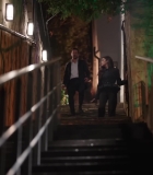 Filename=HEG001112.jpg
Filesize=133KiB
Dimensions=1920x1080
Date added=14.10.25 HEG001112.jpg