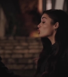 Filename=HEG001113.jpg
Filesize=76KiB
Dimensions=1920x1080
Date added=14.10.25 HEG001113.jpg