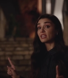 Filename=HEG001114.jpg
Filesize=76KiB
Dimensions=1920x1080
Date added=14.10.25 HEG001114.jpg