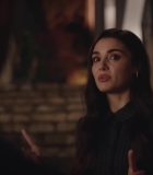 Filename=HEG001115.jpg
Filesize=71KiB
Dimensions=1920x1080
Date added=14.10.25 HEG001115.jpg