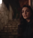 Filename=HEG001116.jpg
Filesize=75KiB
Dimensions=1920x1080
Date added=14.10.25 HEG001116.jpg