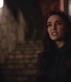 Filename=HEG001117.jpg
Filesize=73KiB
Dimensions=1920x1080
Date added=14.10.25 HEG001117.jpg