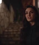 Filename=HEG001118.jpg
Filesize=74KiB
Dimensions=1920x1080
Date added=14.10.25 HEG001118.jpg