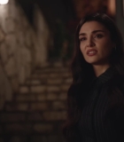 Filename=HEG001119.jpg
Filesize=74KiB
Dimensions=1920x1080
Date added=14.10.25 HEG001119.jpg