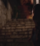 Filename=HEG001120.jpg
Filesize=69KiB
Dimensions=1920x1080
Date added=14.10.25 HEG001120.jpg