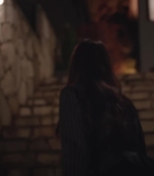 Filename=HEG001121.jpg
Filesize=76KiB
Dimensions=1920x1080
Date added=14.10.25 HEG001121.jpg