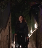 Filename=HEG001122.jpg
Filesize=136KiB
Dimensions=1920x1080
Date added=14.10.25 HEG001122.jpg