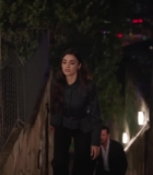 Filename=HEG001123.jpg
Filesize=126KiB
Dimensions=1920x1080
Date added=14.10.25 HEG001123.jpg