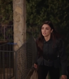 Filename=HEG001124.jpg
Filesize=98KiB
Dimensions=1920x1080
Date added=14.10.25 HEG001124.jpg