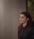 Filename=HEG001125.jpg
Filesize=75KiB
Dimensions=1920x1080
Date added=14.10.25 HEG001125.jpg