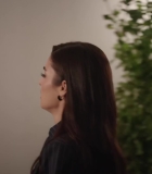 Filename=HEG001126.jpg
Filesize=83KiB
Dimensions=1920x1080
Date added=14.10.25 HEG001126.jpg